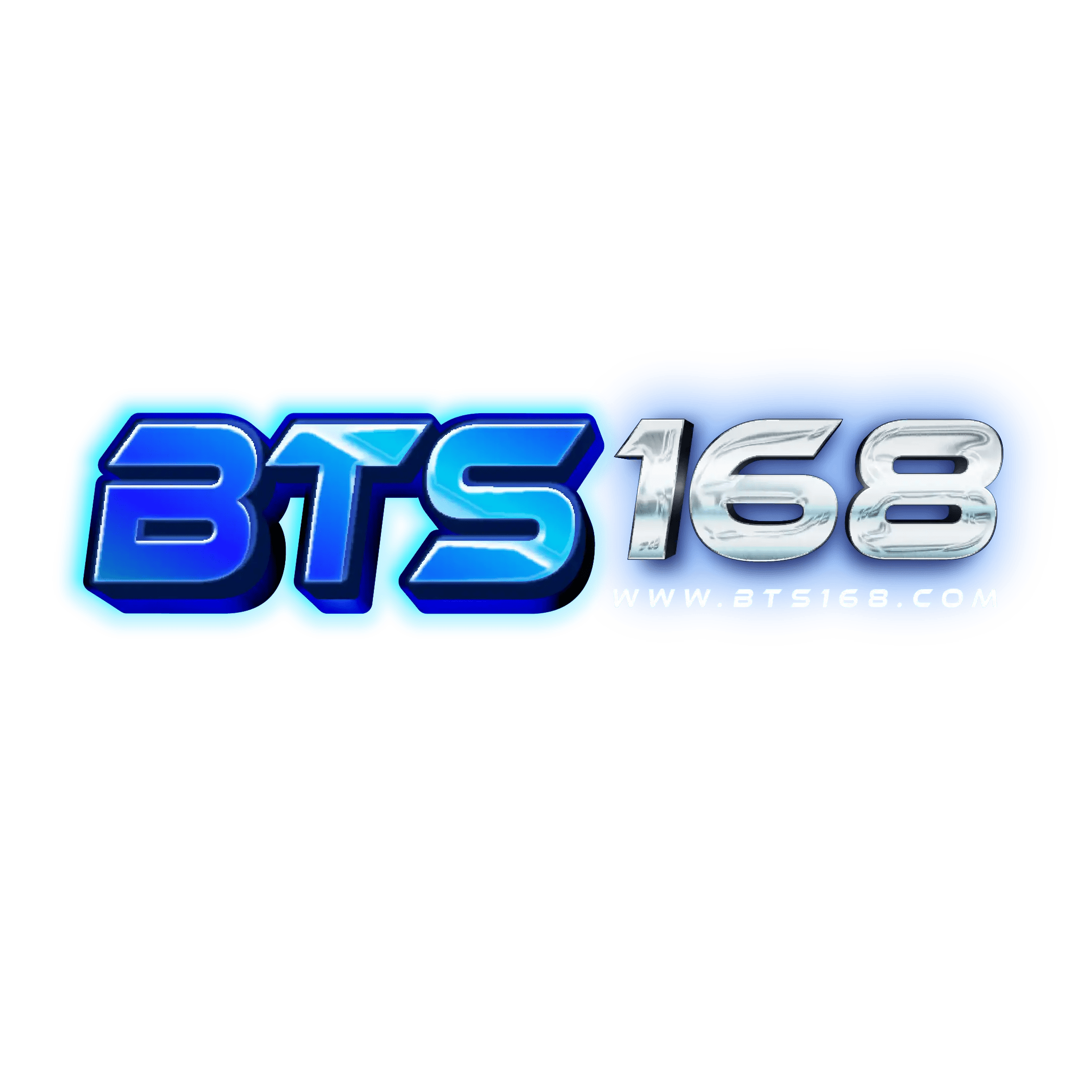 bts168 เว็บพนันออนไลน์ครบวงจร ให้บริการคาสิโน สล็อต บาคาร่า แทงบอล มั่นคงปลอดภัยฝาก-ถอนรวดเร็วตลอด 24 ชม.